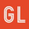 Girlsleadership.org logo