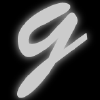 Girlsmadrid.com logo