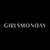 Girlsmonday.com.tw logo