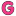 Girlsoutwest.com logo