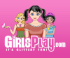 Girlsplay.com logo