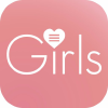 Girlsreport.net logo