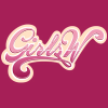Girlsw.com logo