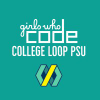 Girlswhocode.com logo