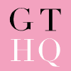 Girltalkhq.com logo