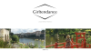 Girltendance.fr logo