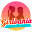 Girlvanic.com logo