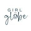 Girlvsglobe.com logo
