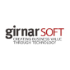 Girnarsoft.com logo