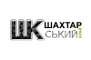 Girnyk.dn.ua logo