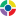 Giro.com.mx logo