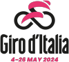 Giroditalia.it logo