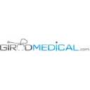 Girodmedical.com logo