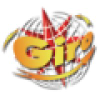 Girofvg.com logo