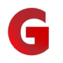 Giron.cu logo