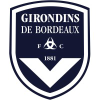 Girondins.com logo