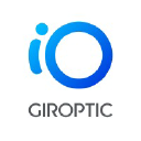Giroptic.com logo