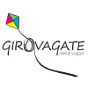 Girovagate.com logo