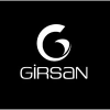 Girsan.com.tr logo