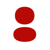 Girsberger.com logo