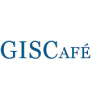 Giscafe.com logo