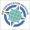 Gisci.org logo