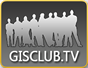 Gisclub.tv logo