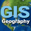 Gisgeography.com logo