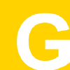Gishan.net logo