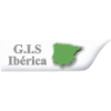 Gisiberica.com logo
