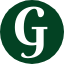 Giskaa.com logo
