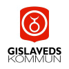 Gislaved.se logo
