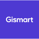 Gismart