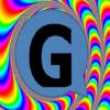 Gistabout.com logo