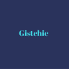 Gistchic.com logo