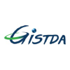 Gistda.or.th logo