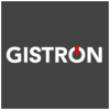 Gistron.com logo