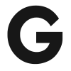 Gisuco.com logo