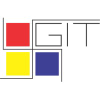 Git.org.in logo