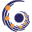Gita.org.in logo