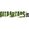 Gitaartabs.nl logo