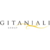 Gitanjaligroup.com logo