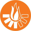 Gitanos.org logo