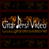 Gitardersivideo.net logo