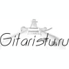 Gitaristu.ru logo