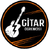 Gitarogrencisi.com logo
