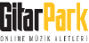 Gitarpark.com logo