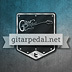 Gitarpedal.net logo