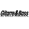 Gitarrebass.de logo