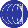 Gitashenasi.com logo
